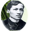 Dr. Jose Rizal